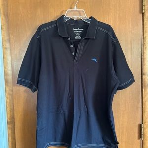 Men’s Tommy Bahama Polo